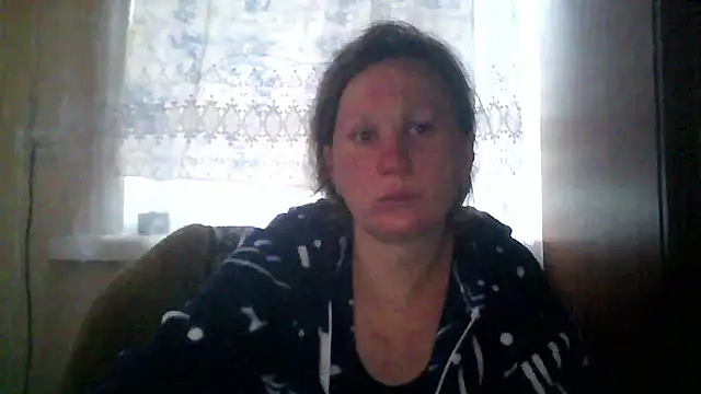 Snapshot of Norma_Wall chatting on 14, 5, 2026 Norma Wall online show from 14, 5, 2026