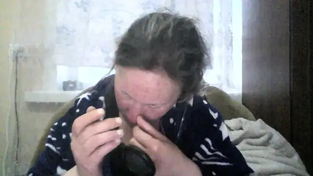 Snapshot of Norma_Wall chatting on 15, 5, 2026 Norma Wall online show from 15, 5, 2026