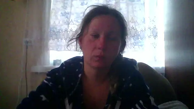 Snapshot of Norma_Wall chatting on 16, 5, 2026 Norma Wall online show from 16, 5, 2026