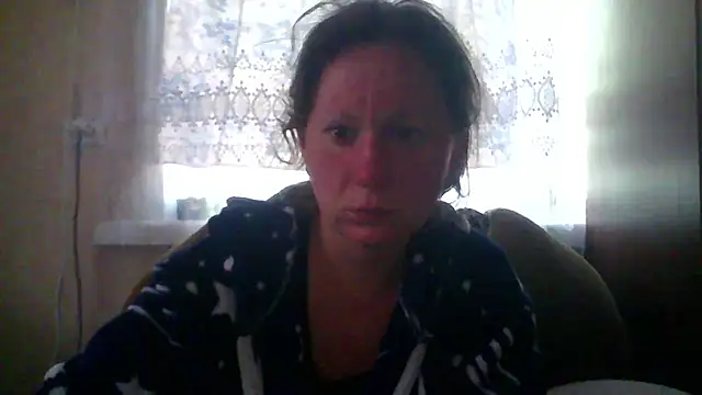 Snapshot of Norma_Wall chatting on 19, 5, 2026 Norma Wall online show from 19, 5, 2026