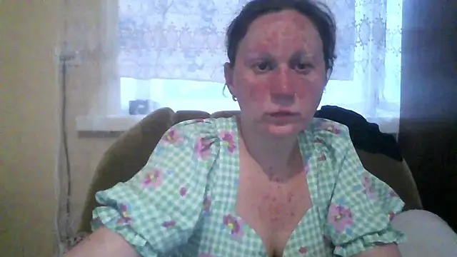 Snapshot of Norma_Wall chatting on 21, 5, 2026 Norma Wall online show from 21, 5, 2026
