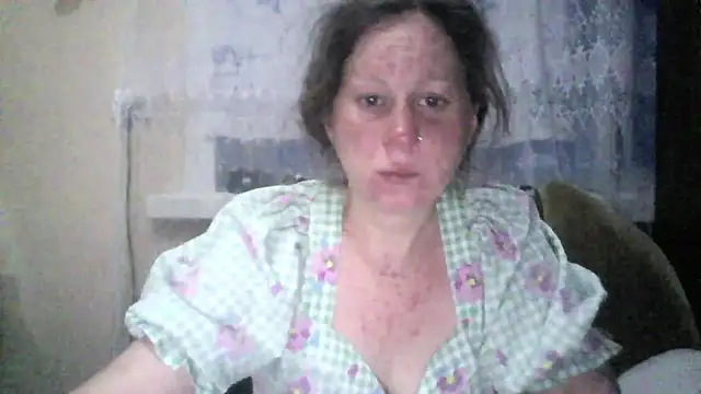 Snapshot of Norma_Wall chatting on 23, 5, 2026 Norma Wall online show from 23, 5, 2026