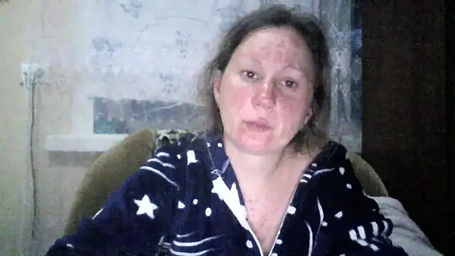 Snapshot of Norma_Wall chatting on 24, 5, 2026 Norma Wall online show from 24, 5, 2026
