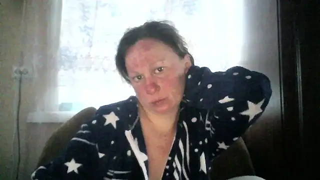 Snapshot of Norma_Wall chatting on 29, 5, 2026 Norma Wall online show from 29, 5, 2026