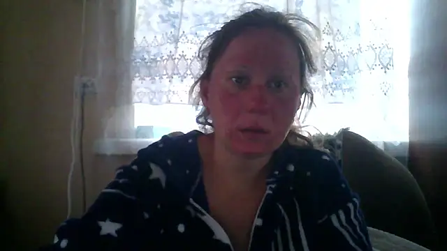 Snapshot of Norma_Wall chatting on 3, 6, 2026 Norma Wall online show from 3, 6, 2026