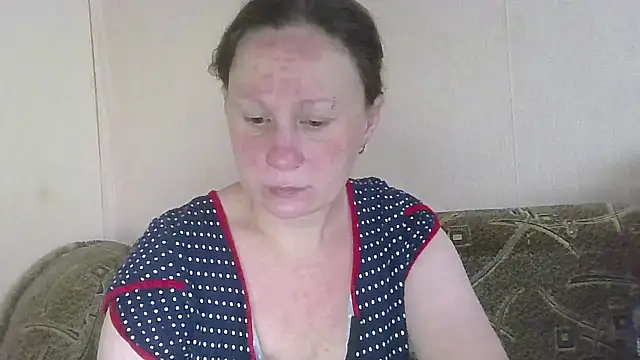 Snapshot of Norma_Wall chatting on 29, 6, 2026 Norma Wall online show from 29, 6, 2026
