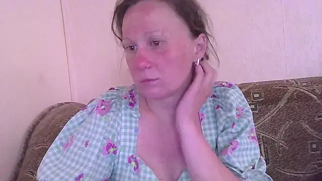 Snapshot of Norma_Wall chatting on 14, 7, 2026 Norma Wall online show from 14, 7, 2026