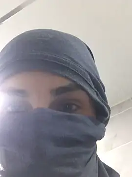 Snapshot of eyelessmage_ chatting on 4, 3, 2026 eyelessmage online show from 4, 3, 2026