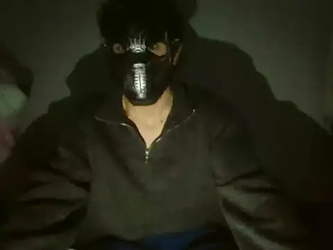 Snapshot of eyelessmage_ chatting on 11, 3, 2026 eyelessmage online show from 11, 3, 2026