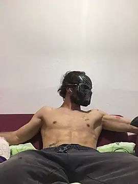 Snapshot of eyelessmage_ chatting on 14, 3, 2026 eyelessmage online show from 14, 3, 2026