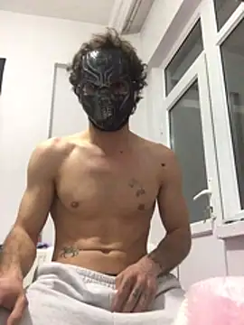 Snapshot of eyelessmage_ chatting on 15, 3, 2026 eyelessmage online show from 15, 3, 2026