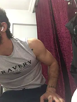 Snapshot of eyelessmage_ chatting on 17, 3, 2026 eyelessmage online show from 17, 3, 2026