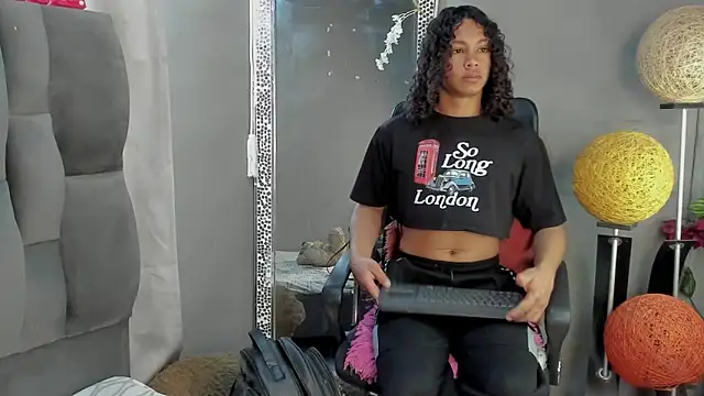 dylaans19 online show from 20, 2, 2026