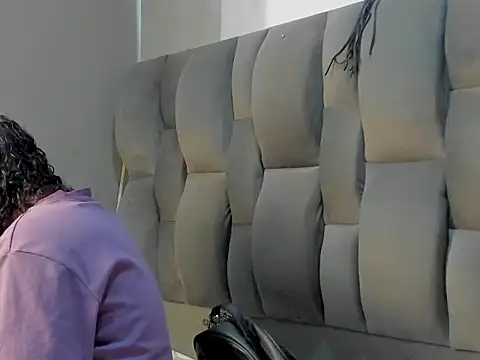 dylaans19 online show from 22, 2, 2026