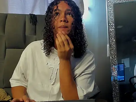 dylaans19 online show from 25, 2, 2026