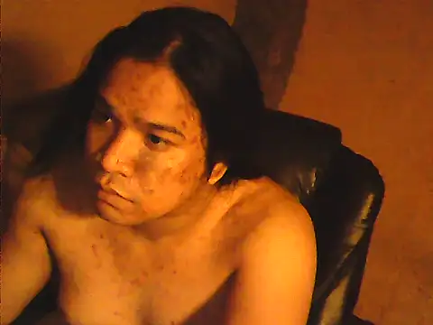 AndyG17 online show from 4, 2, 2026