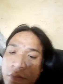 AndyG17 online show from 25, 2, 2026