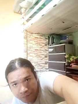 AndyG17 online show from 26, 2, 2026