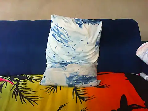 NastyFreaky4U online show from 3, 2, 2026