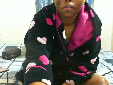 Snapshot of NastyFreaky4U chatting on 22, 7, 2026 NastyFreaky4U online show from 22, 7, 2026