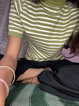 paribaby09 online show from 15, 2, 2026