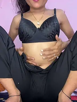 paribaby09 online show from 21, 2, 2026