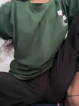 paribaby09 online show from 19, 3, 2026