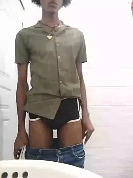 twink gabrielll online show from 14, 2, 2026