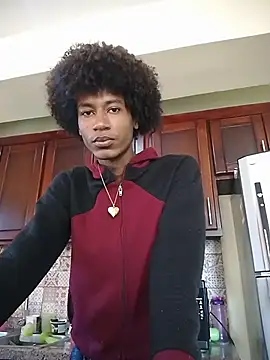 twink gabrielll online show from 17, 2, 2026