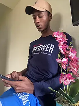 twink gabrielll online show from 25, 5, 2026