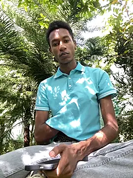 twink gabrielll online show from 3, 6, 2026