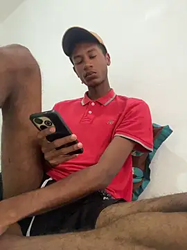 twink gabrielll online show from 5, 6, 2026