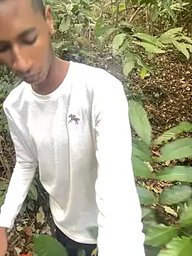 twink gabrielll online show from 23, 6, 2026