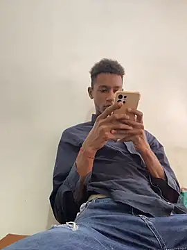 twink gabrielll online show from 25, 6, 2026