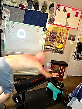 gemmasacetrai online show from 3, 3, 2026