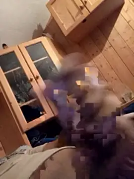 SEXstrip  online show from 10, 1, 2026