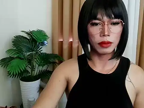 AmandaSmithTs online show from 25, 2, 2026