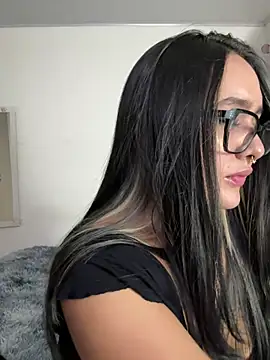 Diosa lunar1 online show from 11, 7, 2026
