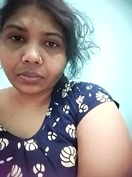 Ritu P online show from 11, 1, 2026