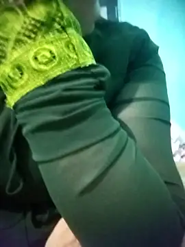 Ritu P online show from 13, 1, 2026