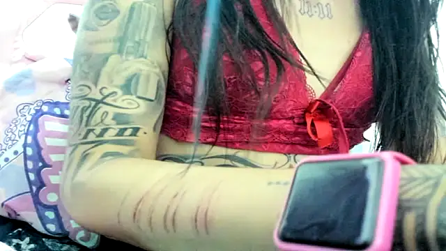 jenniferbodys online show from 3, 4, 2026