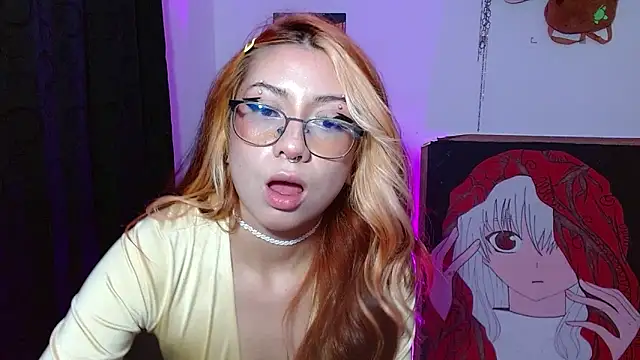 kittymiauu444 online show from 16, 4, 2026