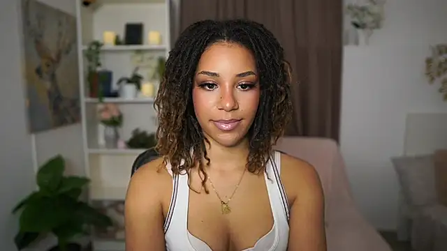 Cedaya544 online show from 12, 2, 2026