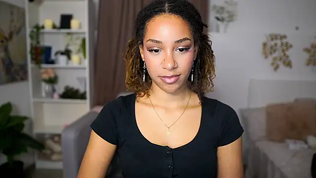 Cedaya544 online show from 20, 2, 2026