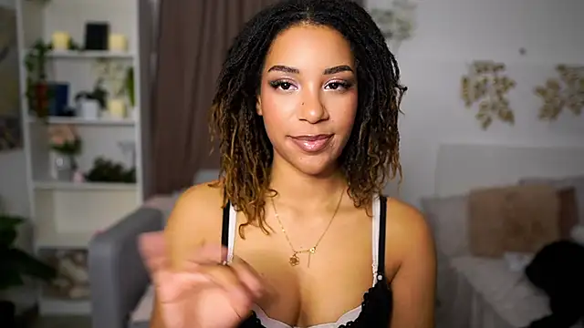 Cedaya544 online show from 21, 2, 2026