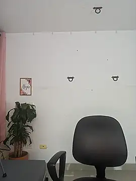 Natalye 23 online show from 10, 3, 2026