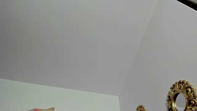 Natalye 23 online show from 8, 4, 2026