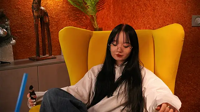 Snapshot of LetitiaAmbriz chatting on 12, 1, 2026 LetitiaAmbriz online show from 12, 1, 2026