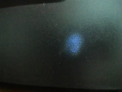 miss charlott 18 online show from 23, 2, 2026