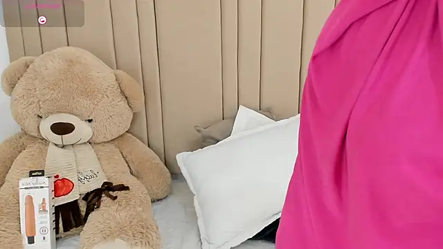 Snapshot of _seelena chatting on 16, 2, 2026 seelena online show from 16, 2, 2026